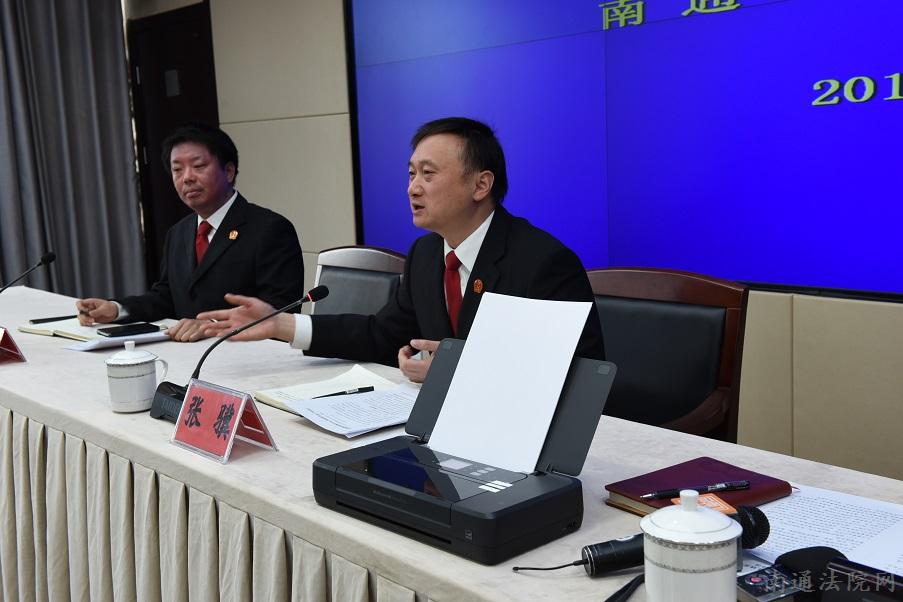 演示1.JPG