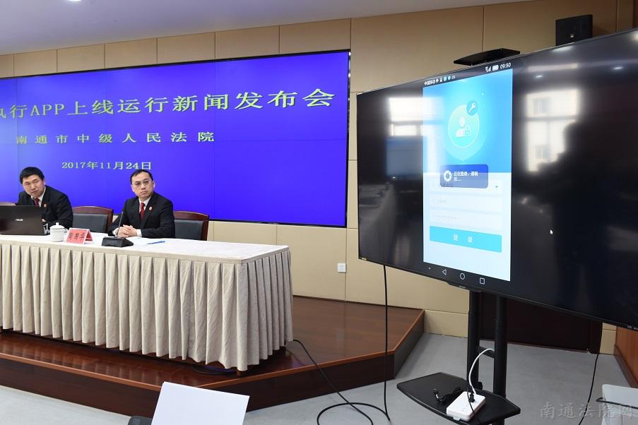 演示2.JPG