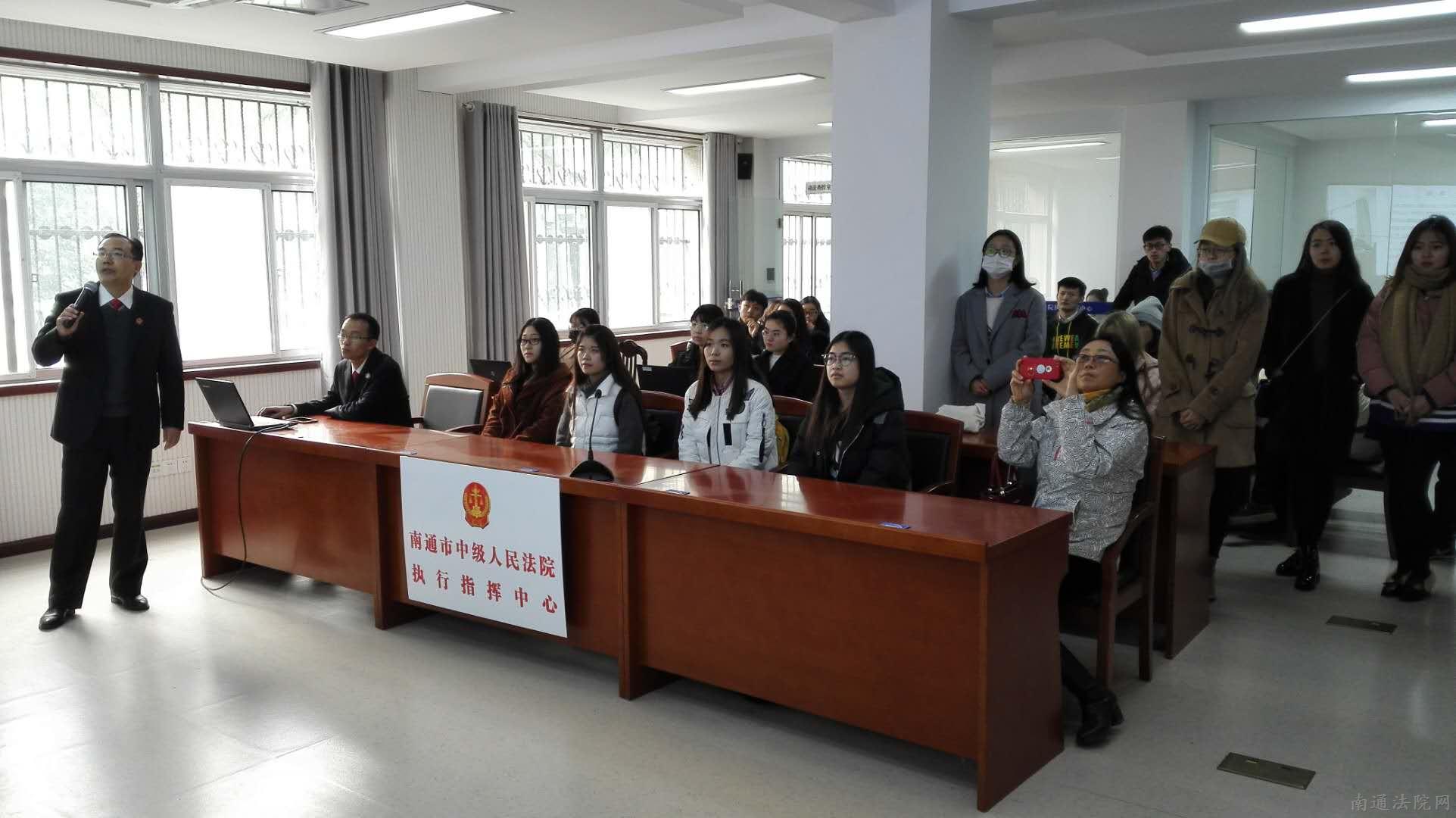 微信图片_20171204112049.jpg