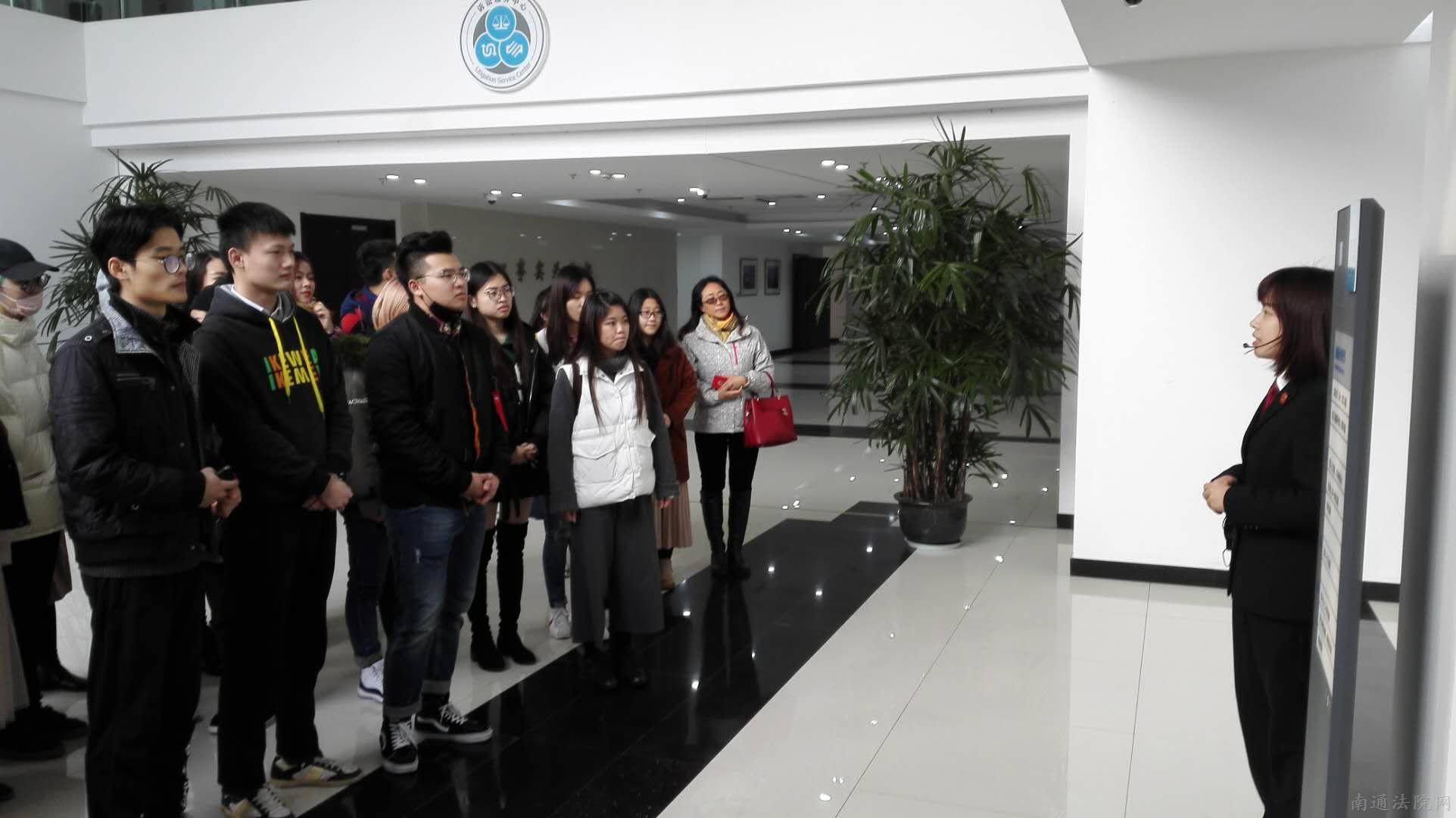 微信图片_20171204112103.jpg
