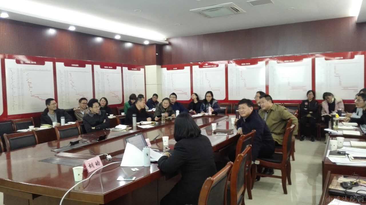 微信图片_20171205155553.jpg